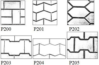 B02_1m2XX_pavé